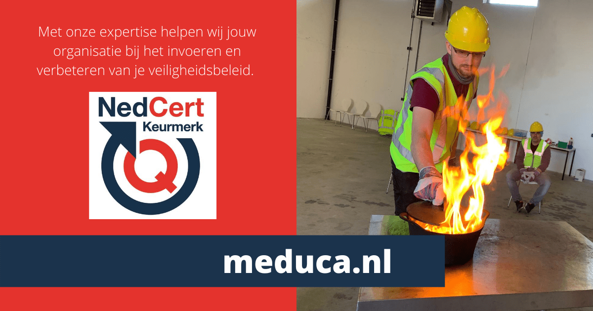 (c) Meduca.nl